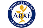 Instituto Arxé